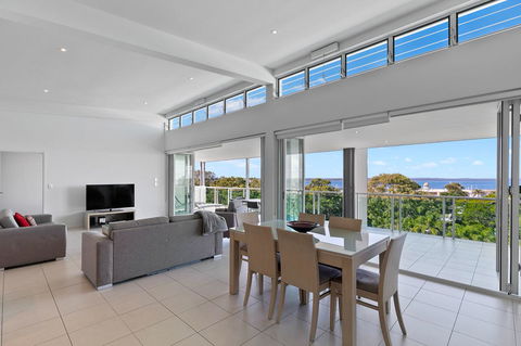 Akama Resort - Tweed Heads Accommodation 18