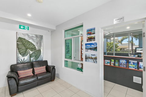 Akama Resort - Tweed Heads Accommodation 36