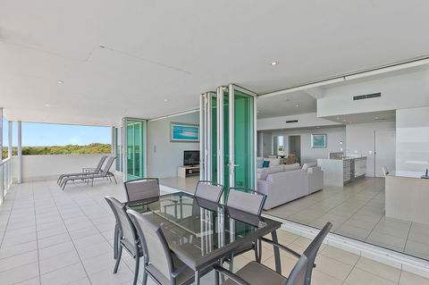 Akama Resort - Tweed Heads Accommodation 32