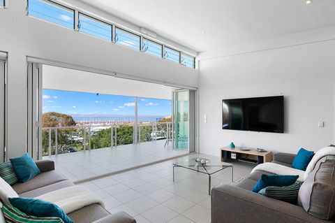 Akama Resort - Tweed Heads Accommodation 30