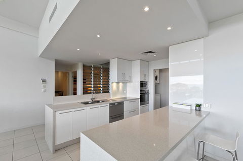 Akama Resort - Tweed Heads Accommodation 22