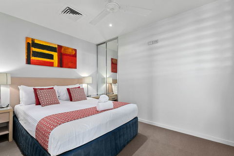 Akama Resort - Tweed Heads Accommodation 15