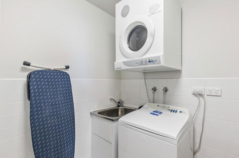 Akama Resort - Tweed Heads Accommodation 3
