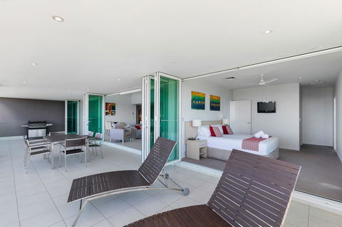 Akama Resort - Tweed Heads Accommodation 8