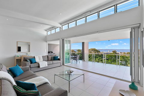 Akama Resort - Tweed Heads Accommodation 31