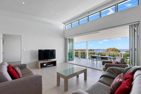 Akama Resort - Tweed Heads Accommodation 23