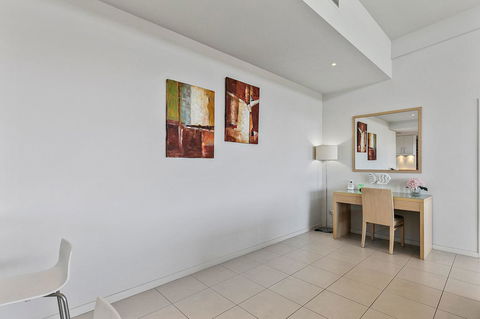 Akama Resort - Tweed Heads Accommodation 20