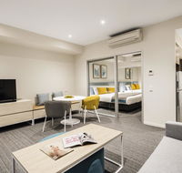 Quest Eight Mile Plains - Tweed Heads Accommodation