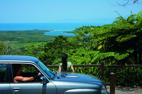 Martinique On Macrossan - Tweed Heads Accommodation 26