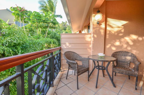 Martinique On Macrossan - Tweed Heads Accommodation 7