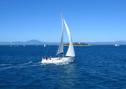 Martinique On Macrossan - Tweed Heads Accommodation 31