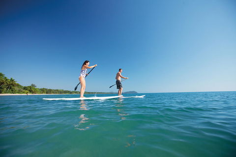 Martinique On Macrossan - Tweed Heads Accommodation 27