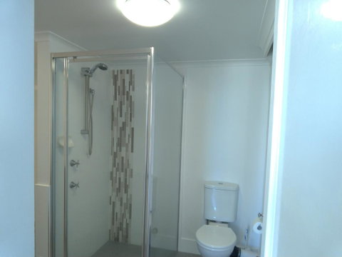 Silverton Apartment Resort Surfers Paradise - Tweed Heads Accommodation 34
