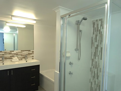 Silverton Apartment Resort Surfers Paradise - Tweed Heads Accommodation 35