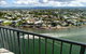 Silverton Apartment Resort Surfers Paradise - thumb 1