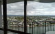 Silverton Apartment Resort Surfers Paradise - thumb 16