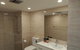 Silverton Apartment Resort Surfers Paradise - thumb 7