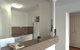 Silverton Apartment Resort Surfers Paradise - thumb 31