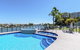 Silverton Apartment Resort Surfers Paradise - thumb 0