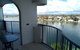 Silverton Apartment Resort Surfers Paradise - thumb 23