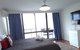 Silverton Apartment Resort Surfers Paradise - thumb 33