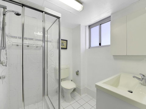 Surf 150 - Tweed Heads Accommodation 21