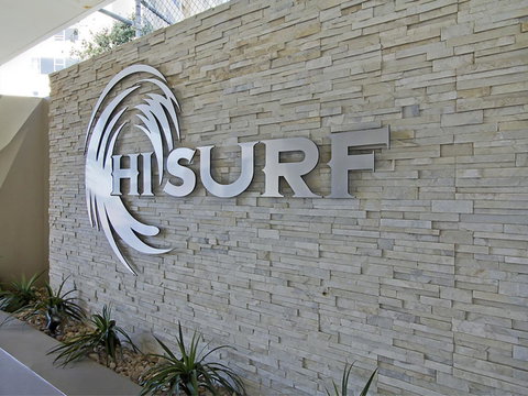 Surf 150 - Tweed Heads Accommodation 4