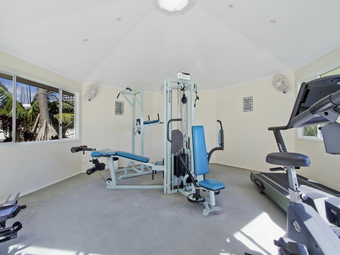 Surf 150 - Tweed Heads Accommodation 6