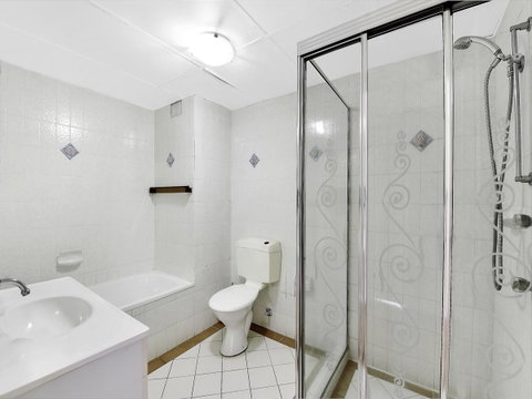 Surf 150 - Tweed Heads Accommodation 31
