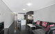 The Miro Apartments - thumb 13