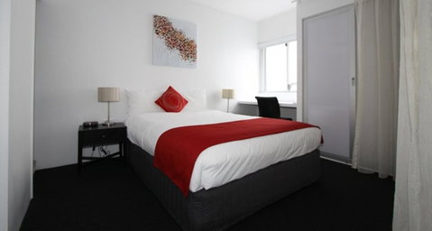 The Miro Apartments - Tweed Heads Accommodation 19