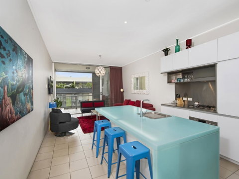 The Miro Apartments - Tweed Heads Accommodation 15