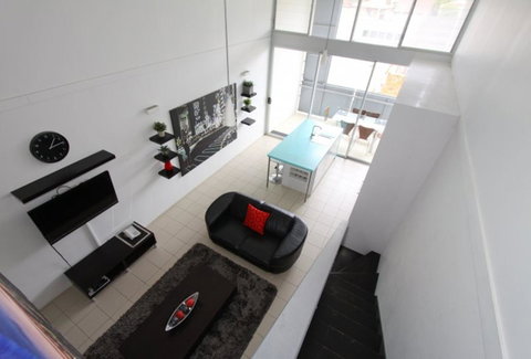 The Miro Apartments - Tweed Heads Accommodation 27