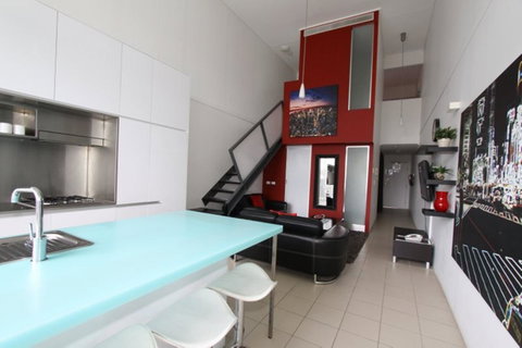 The Miro Apartments - Tweed Heads Accommodation 26