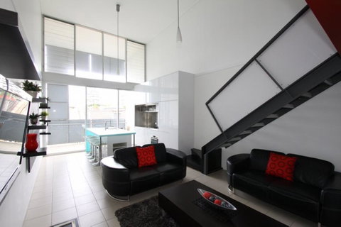 The Miro Apartments - Tweed Heads Accommodation 25
