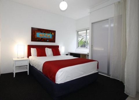 The Miro Apartments - Tweed Heads Accommodation 16