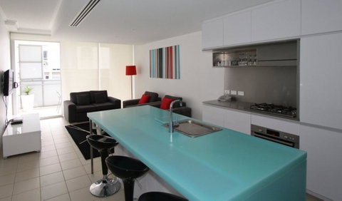 The Miro Apartments - Tweed Heads Accommodation 20