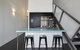 The Miro Apartments - thumb 6