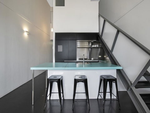 The Miro Apartments - Tweed Heads Accommodation 6