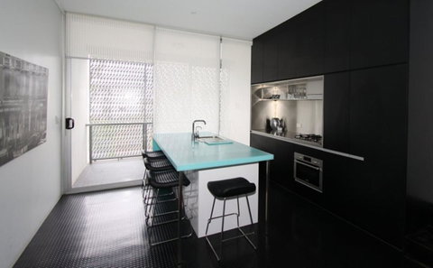 The Miro Apartments - Tweed Heads Accommodation 24