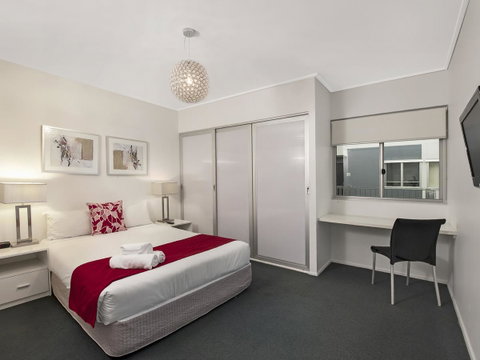 The Miro Apartments - Tweed Heads Accommodation 8
