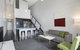 The Miro Apartments - thumb 5