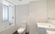 The Miro Apartments - thumb 4
