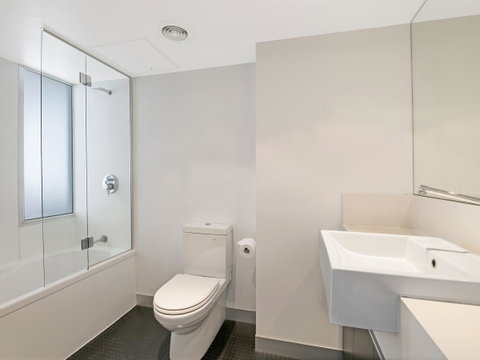 The Miro Apartments - Tweed Heads Accommodation 4