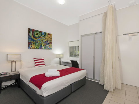 The Miro Apartments - Tweed Heads Accommodation 11