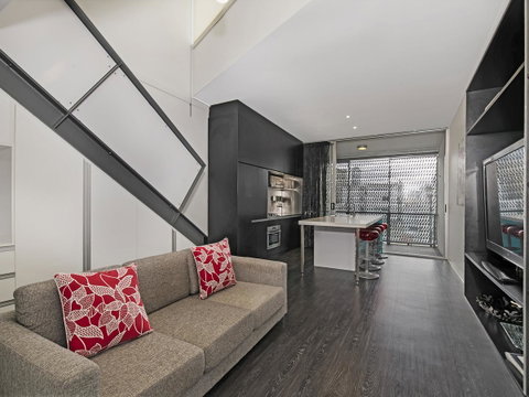 The Miro Apartments - Tweed Heads Accommodation 7