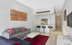 The Miro Apartments - thumb 10