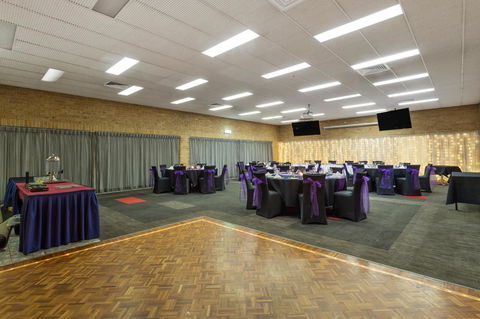 Coopers Colonial Motel - Tweed Heads Accommodation 7