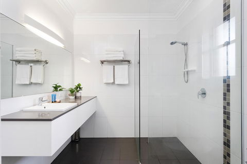 Coopers Colonial Motel - Tweed Heads Accommodation 19