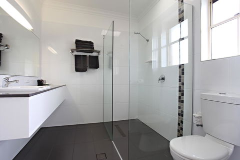 Coopers Colonial Motel - Tweed Heads Accommodation 34